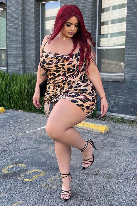 Big Mexican Bbw